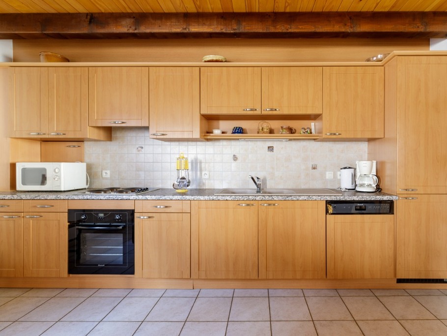 Photo n° 6 de la location