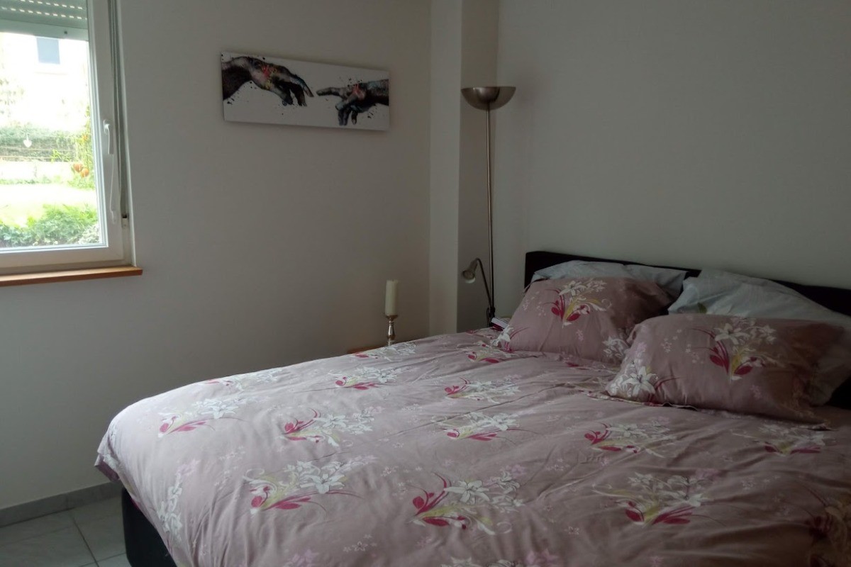 Photo n° 10 de la location
