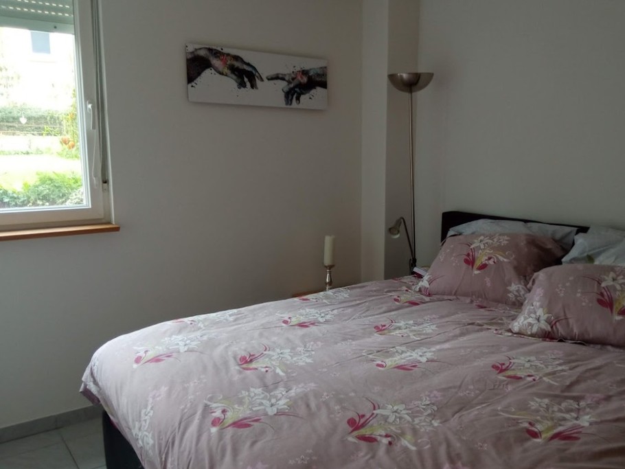 Photo n° 10 de la location