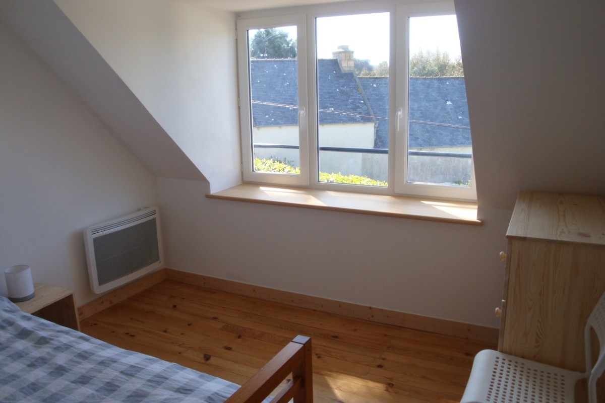 chambre enfant 1 lit simple