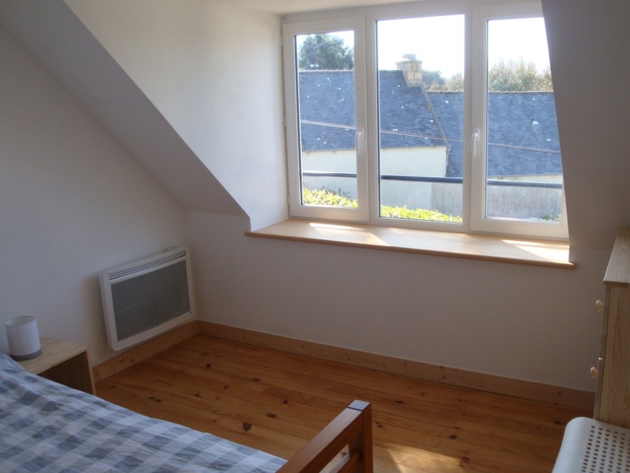 chambre enfant 1 lit simple