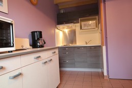 Image n° 0 of the location