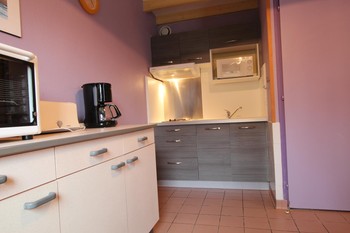 Photo n° 0 of the location
