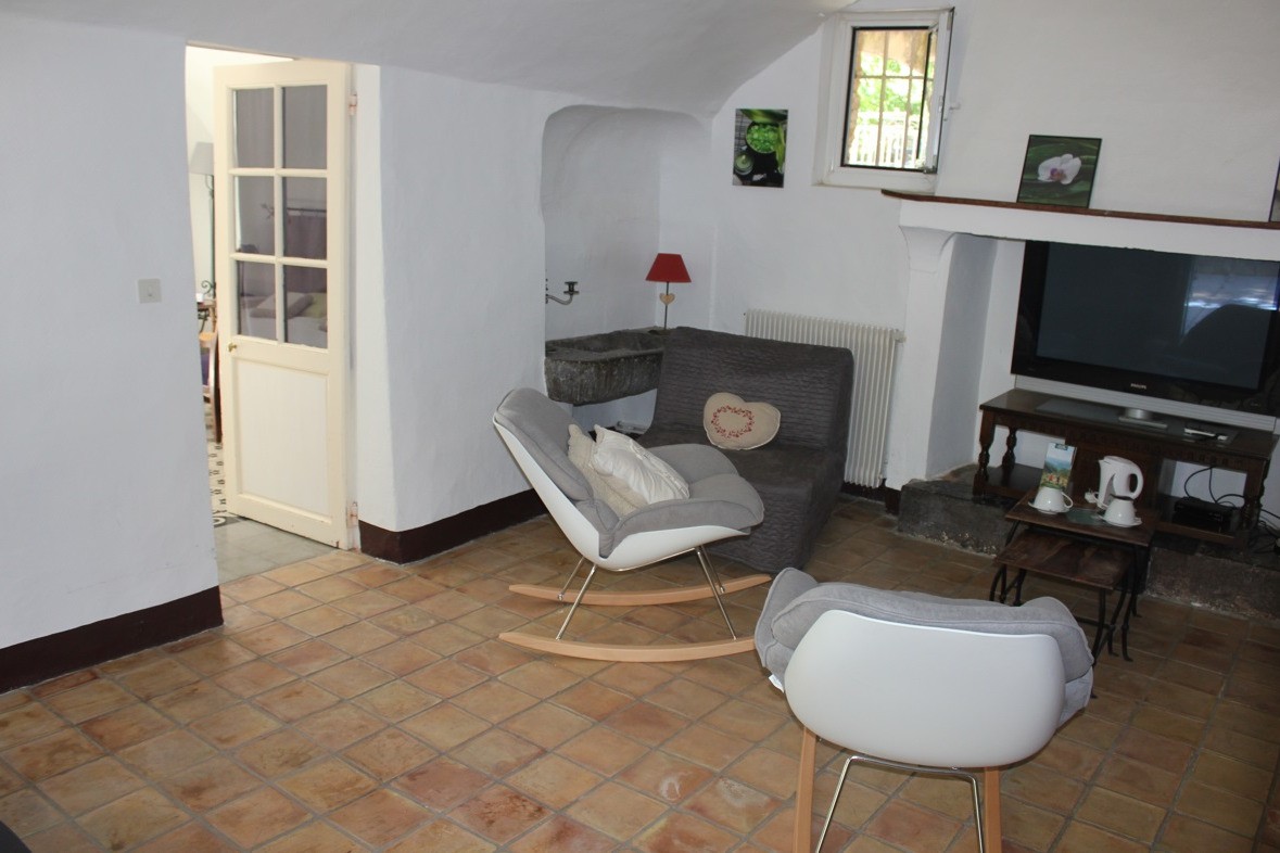 Photo n° 6 de la location