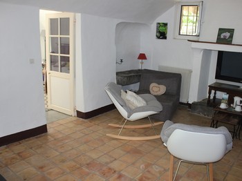 Photo n° 6 de la location
