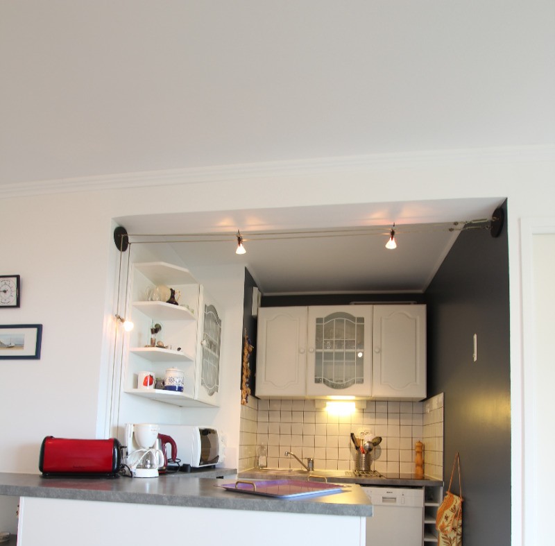 Photo n° 10 of the location