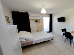 Image n° 3 de la location