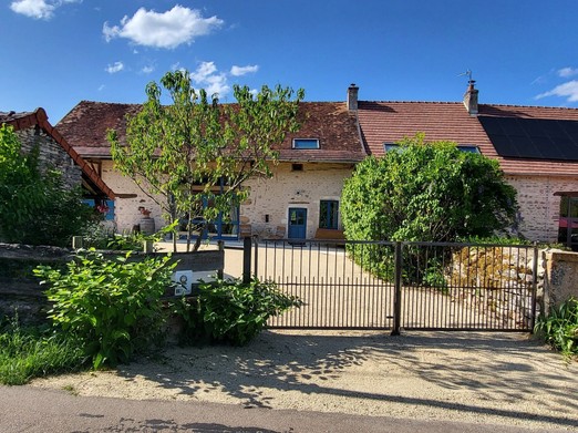 La Hulotte