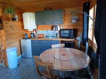 Photo n° 3 of the location