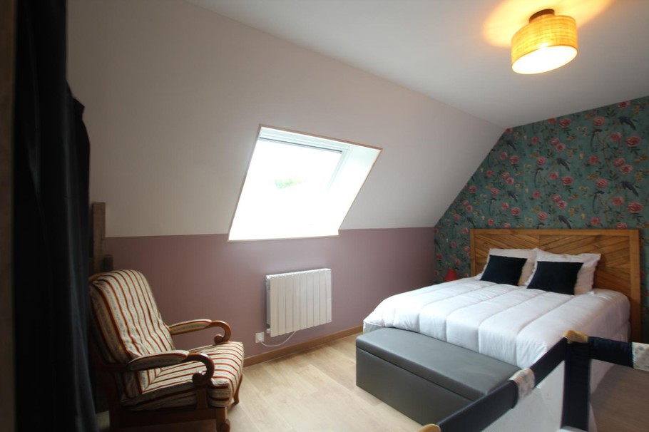 Photo n° 0 de la location