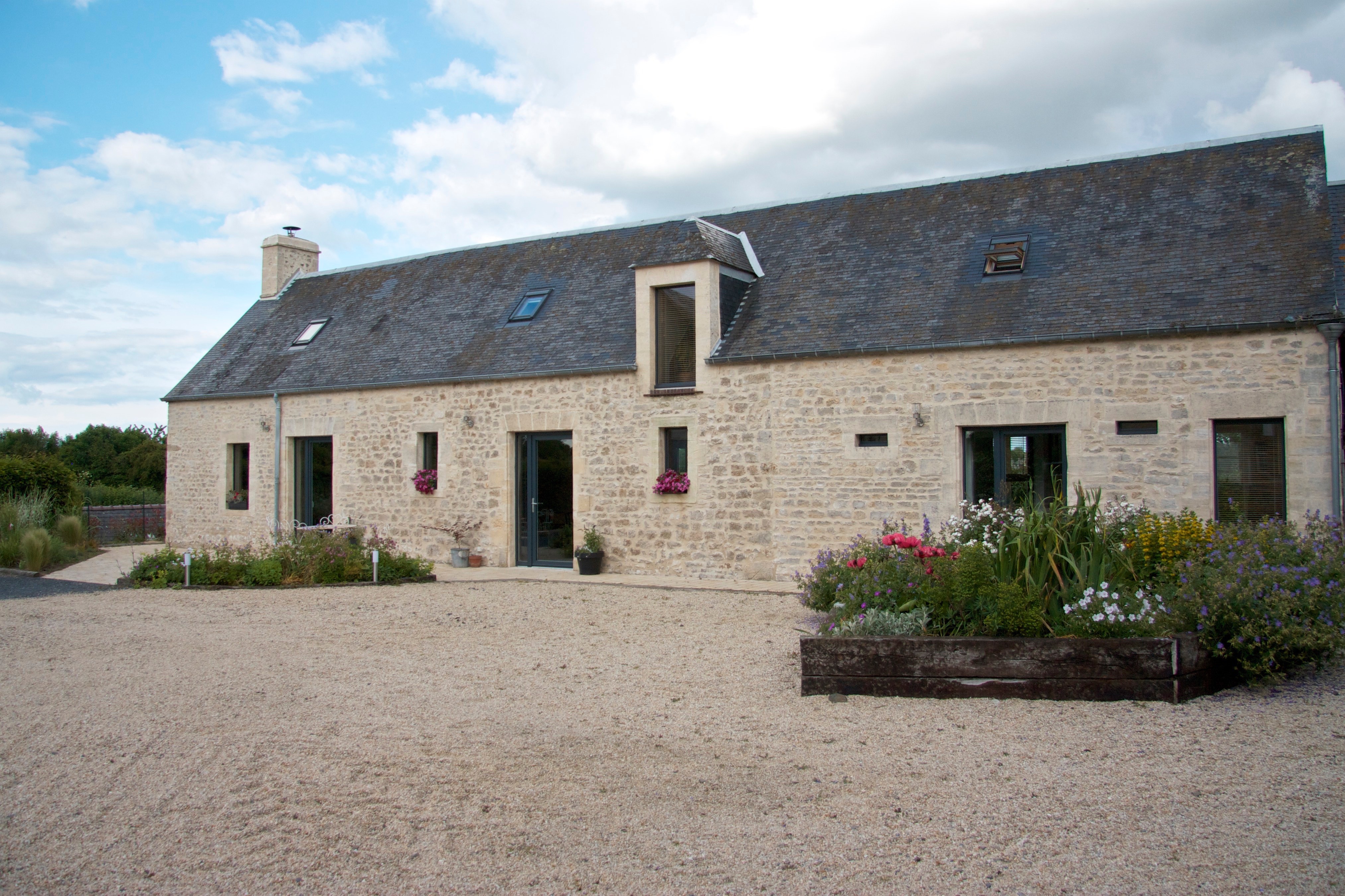 Photo n° 2 de la location