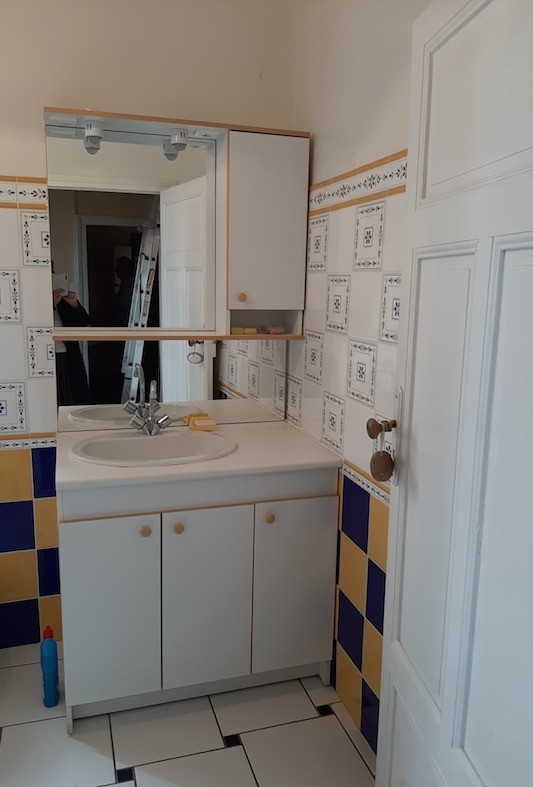 Photo n° 11 de la location