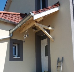 Image n° 4 de la location