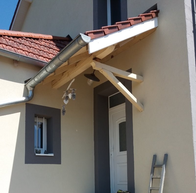 Photo n° 4 of the location