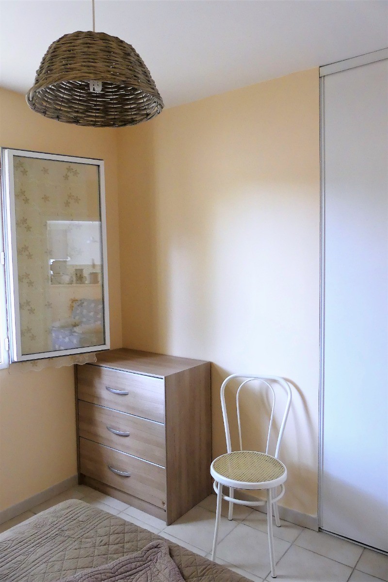 Chambre 1