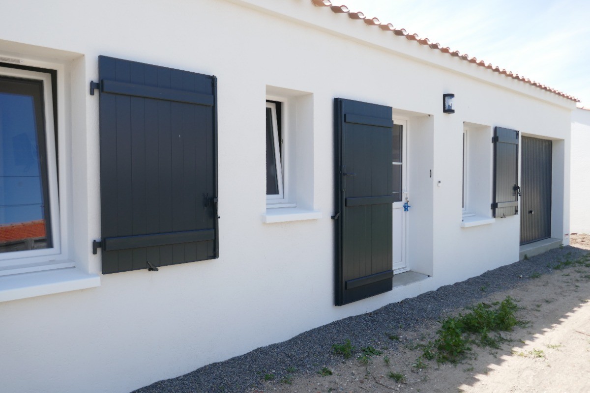 Photo n° 13 de la location