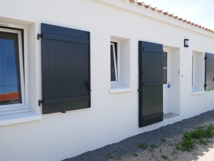 Photo n° 13 of the location