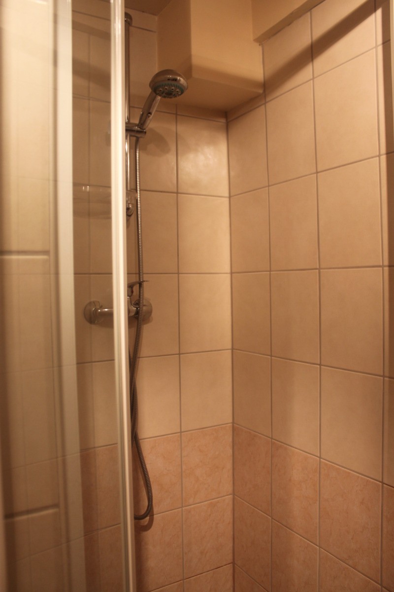 Photo n° 10 de la location