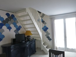 Image n° 4 de la location