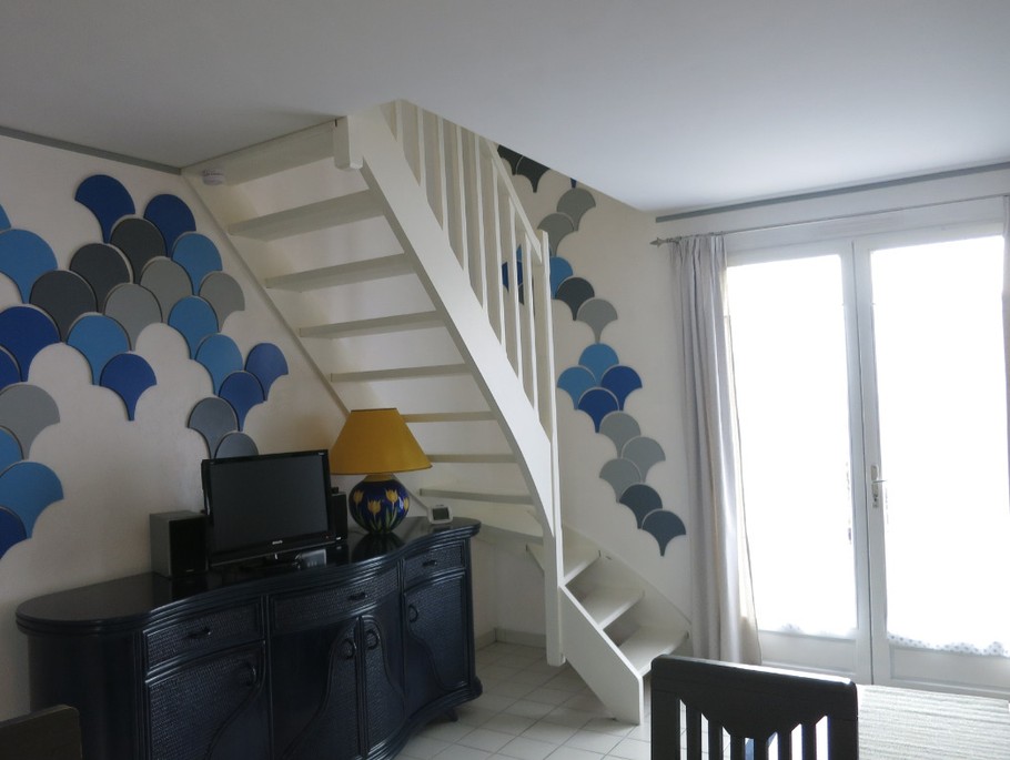 Photo n° 4 de la location