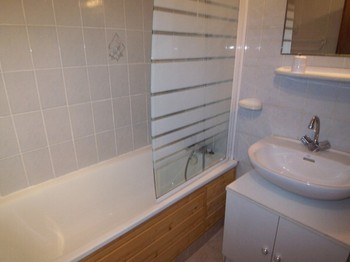 Photo n° 6 de la location