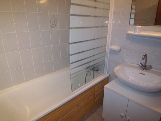 Photo n° 6 de la location