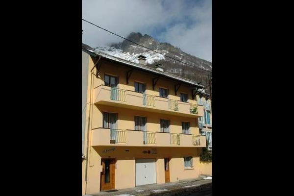 Photo n° 9 de la location