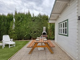 Image n° 4 de la location