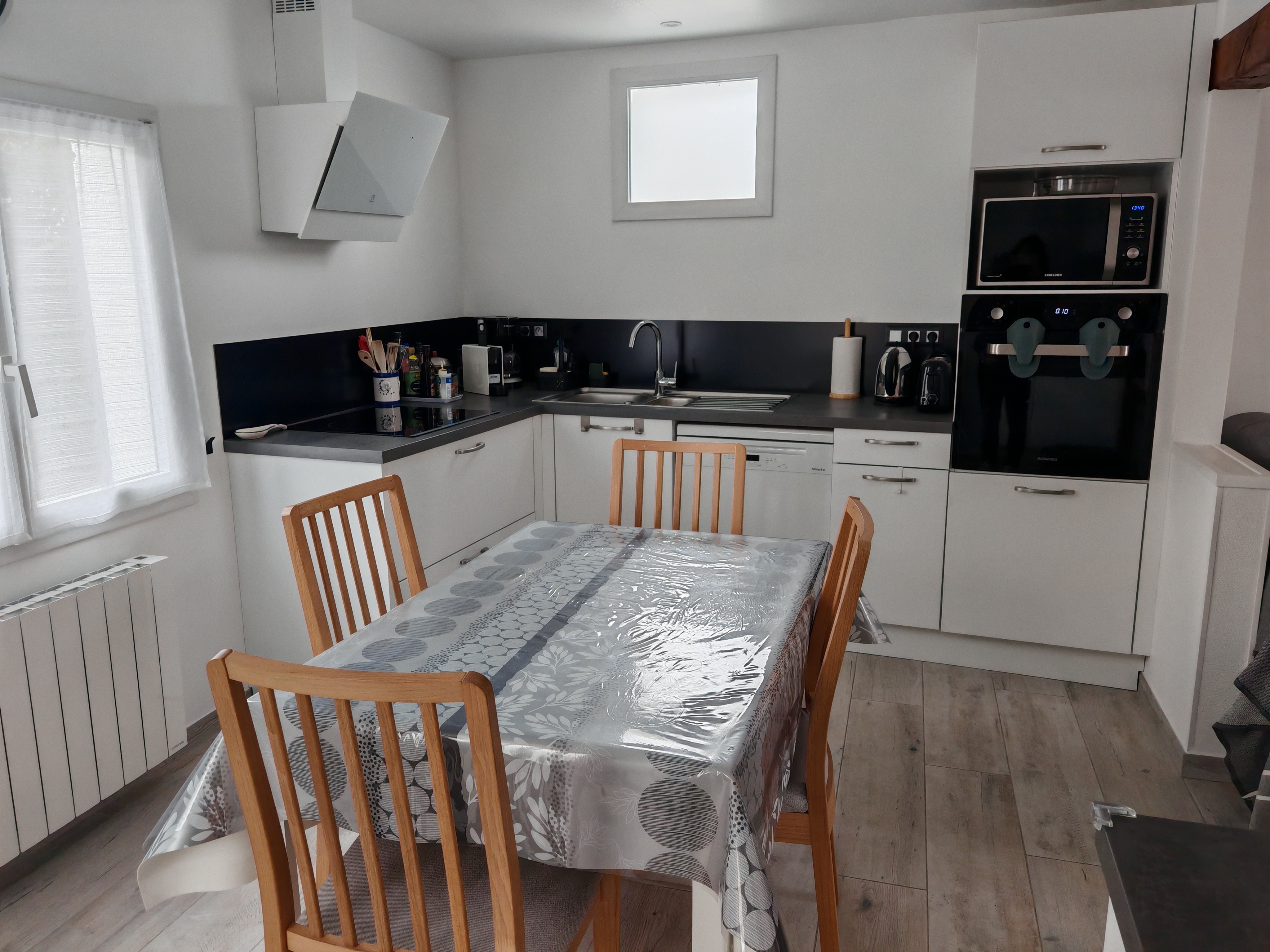 Photo n° 4 of the location