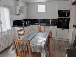 Image n° 5 de la location