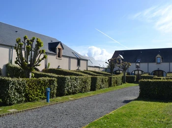 Photo n° 10 de la location