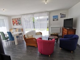 Image n° 4 de la location