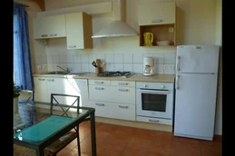 Image n° 2 de la location