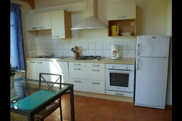 Photo n° 2 de la location