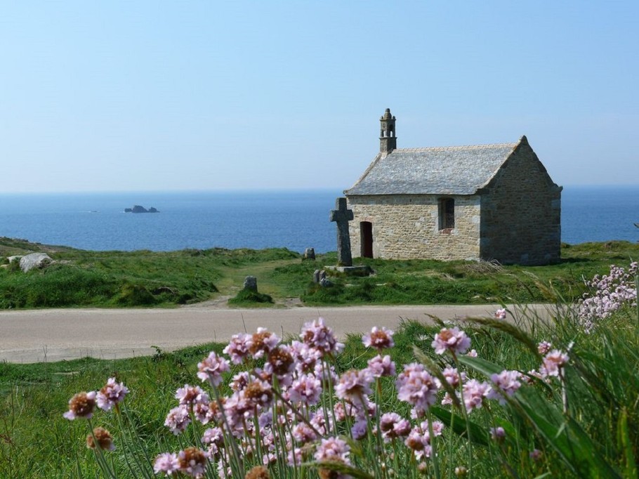 Photo n° 17 of the location