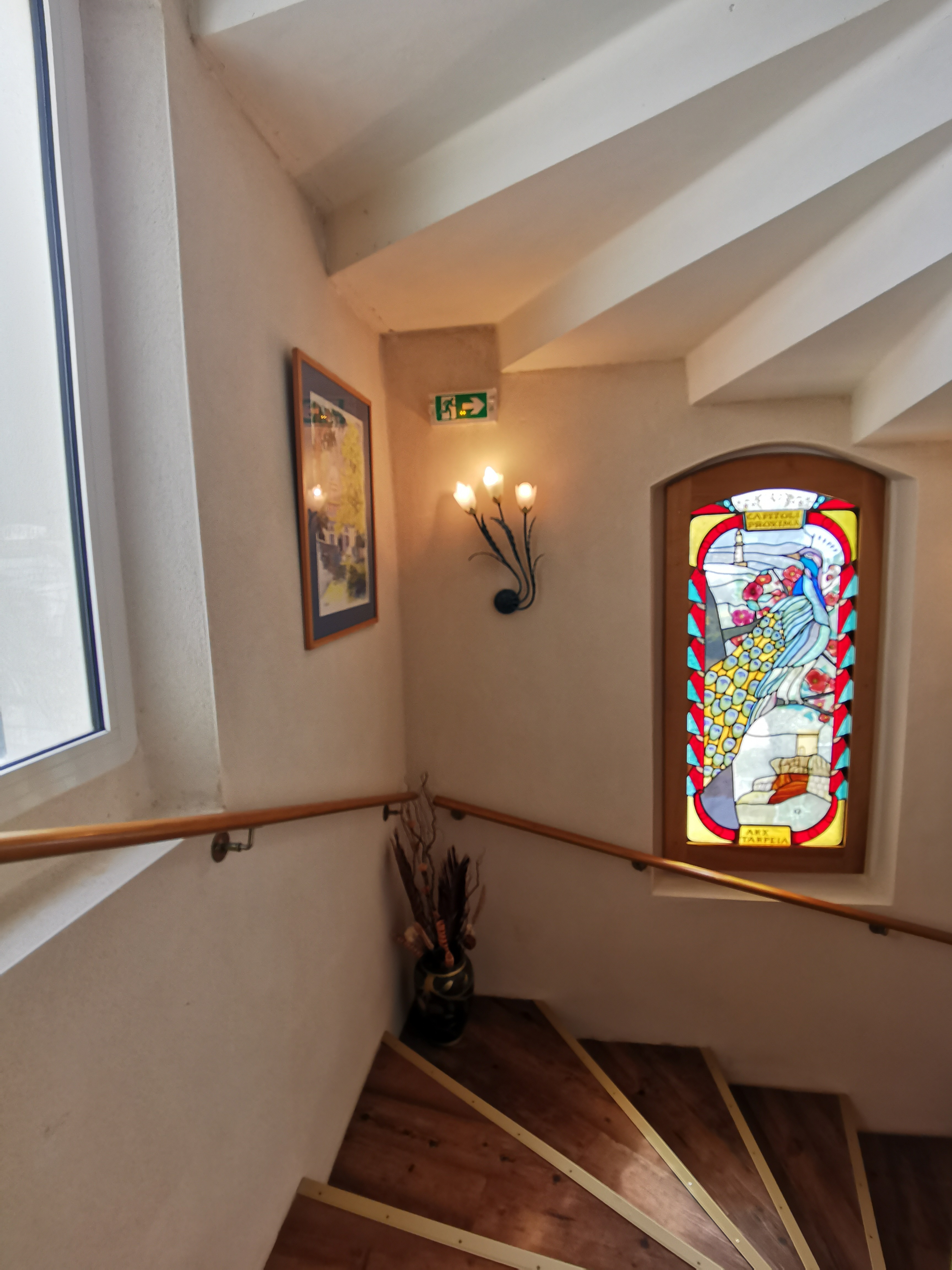 Photo n° 11 de la location