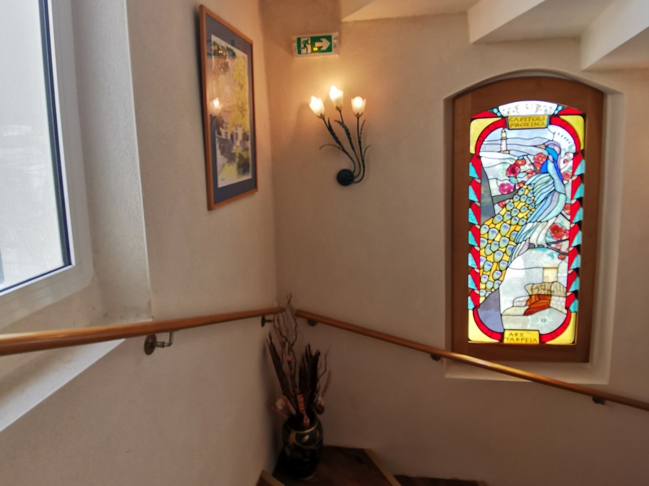 Photo n° 11 de la location