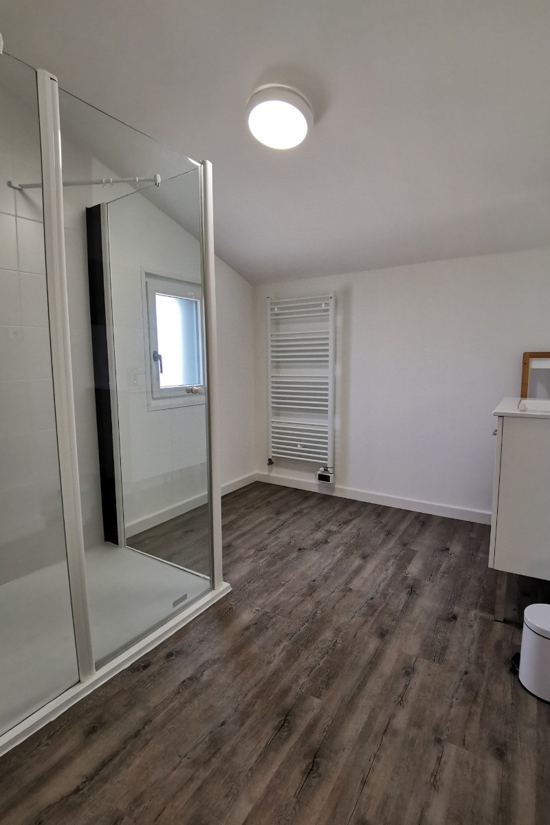 Photo n° 11 de la location