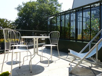 Photo n° 7 of the location