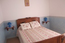 Image n° 2 de la location