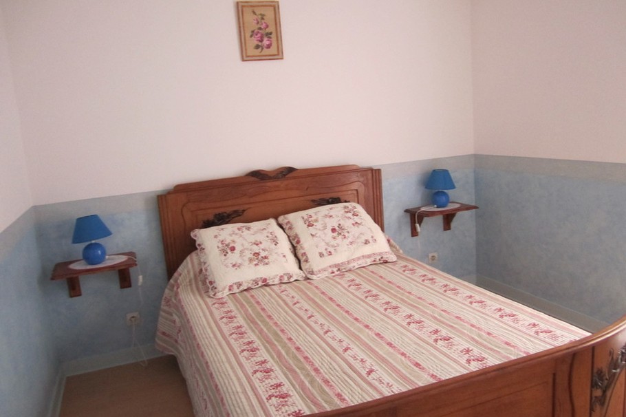 Photo n° 2 of the location