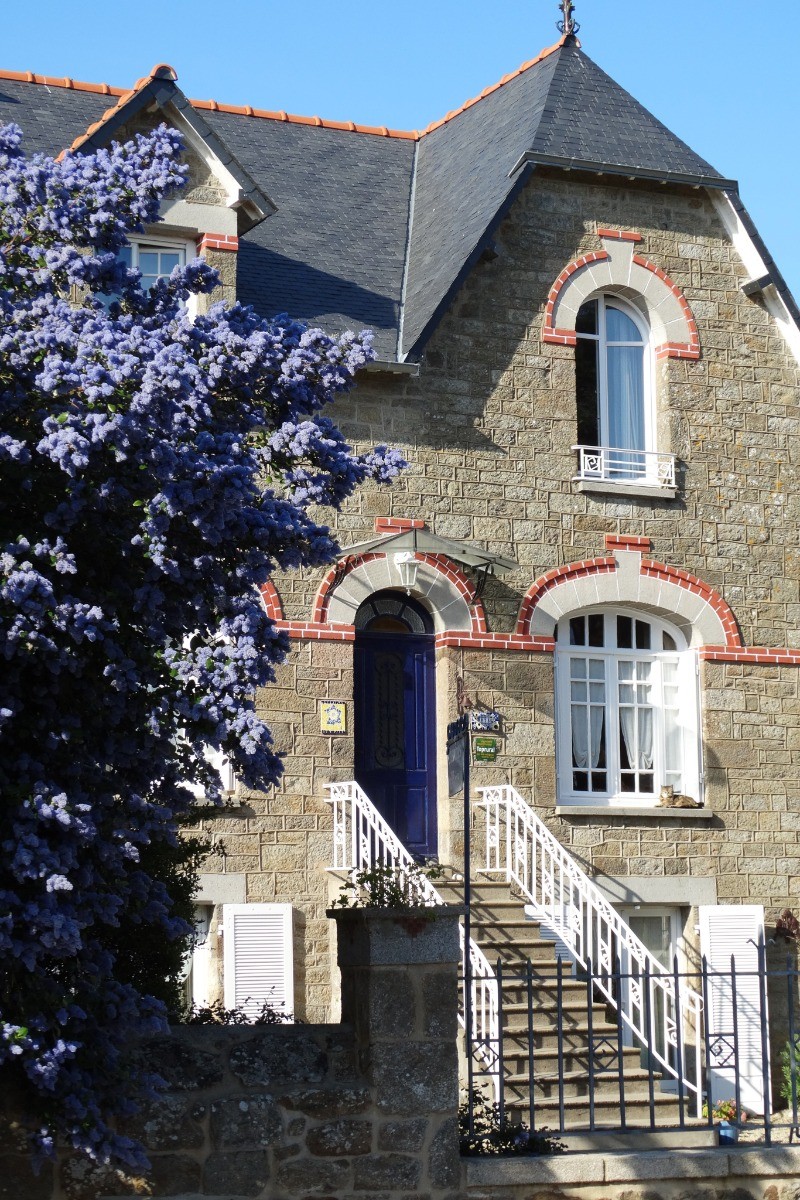 Photo n° 13 de la location