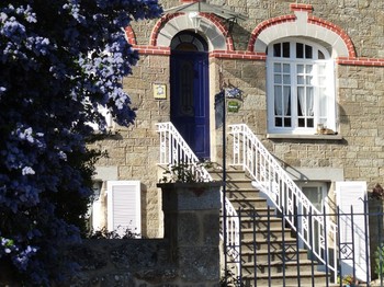 Photo n° 13 of the location