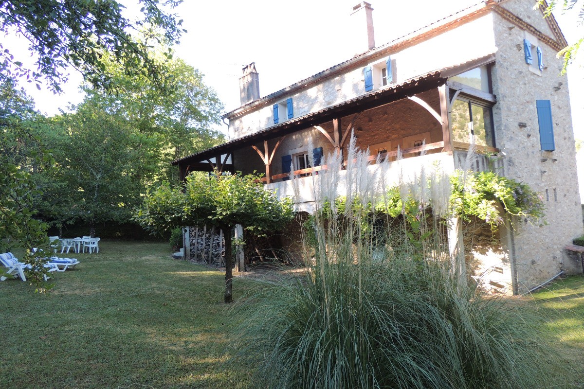 Photo n° 7 de la location