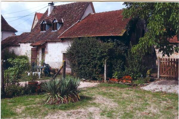 Photo n° 7 de la location