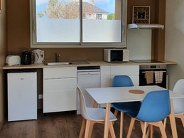 Image n° 2 de la location