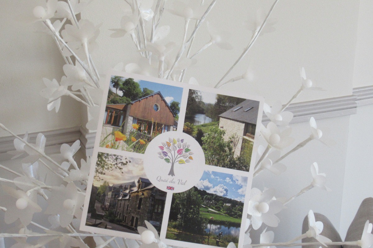 Photo n° 19 of the location