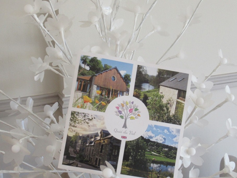 Photo n° 19 de la location