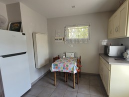 Image n° 5 de la location