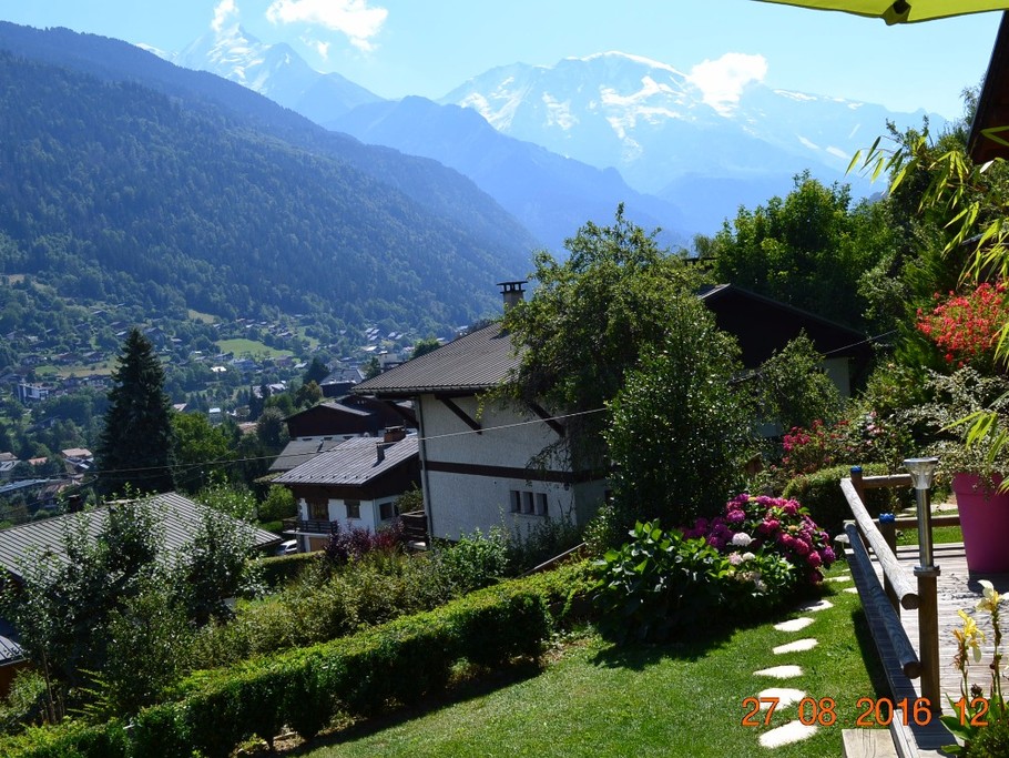 Photo n° 2 de la location